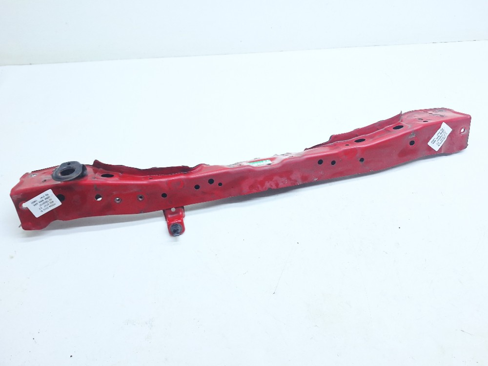 Suporte Mini Frente Painel Frontal Civic Si 2.0 2007