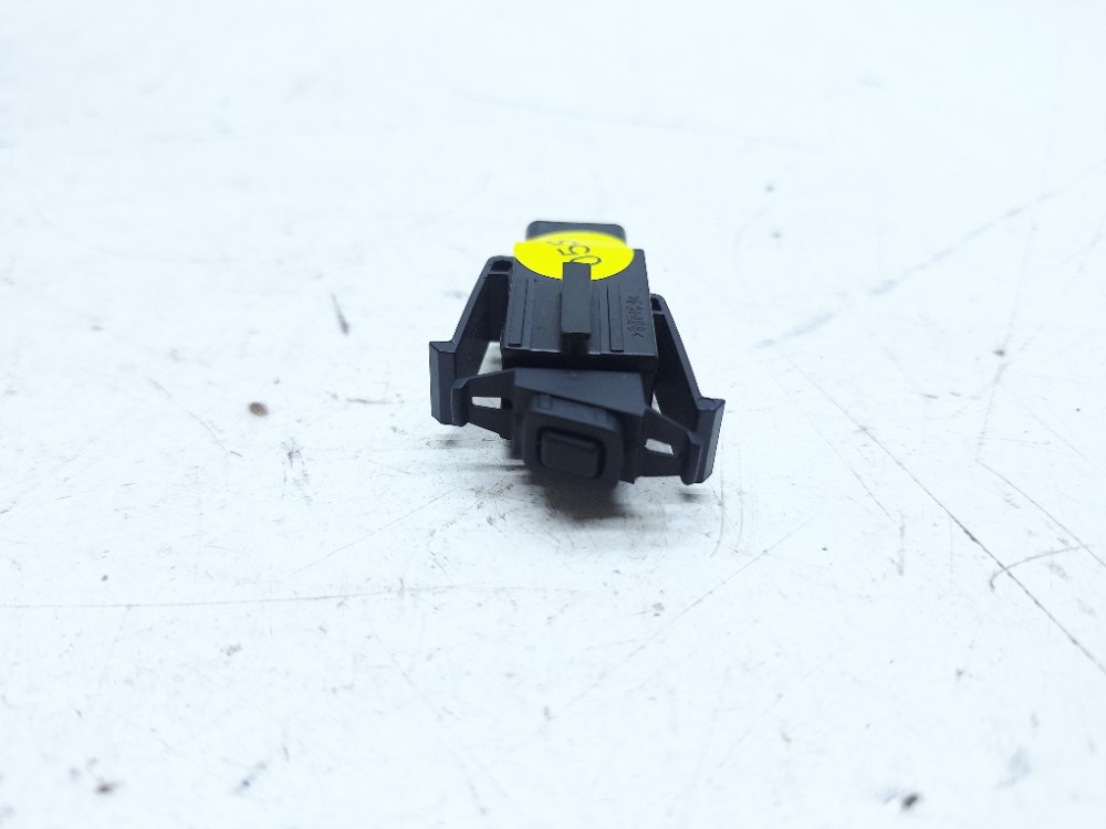 Botão Sensor Temperatura Interno Ttrs 2.5t 2021 8s0820541