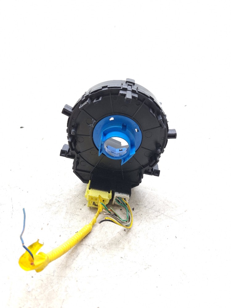 Hard Disk Cinta Volante Sorento 3.5 2012 2013