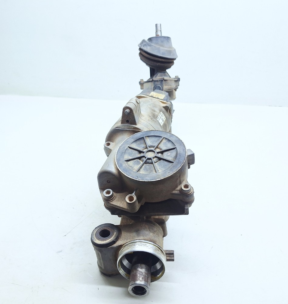 Caixa Motor Elétrica Gm Equinox 2.0 2018 2019 7822277257