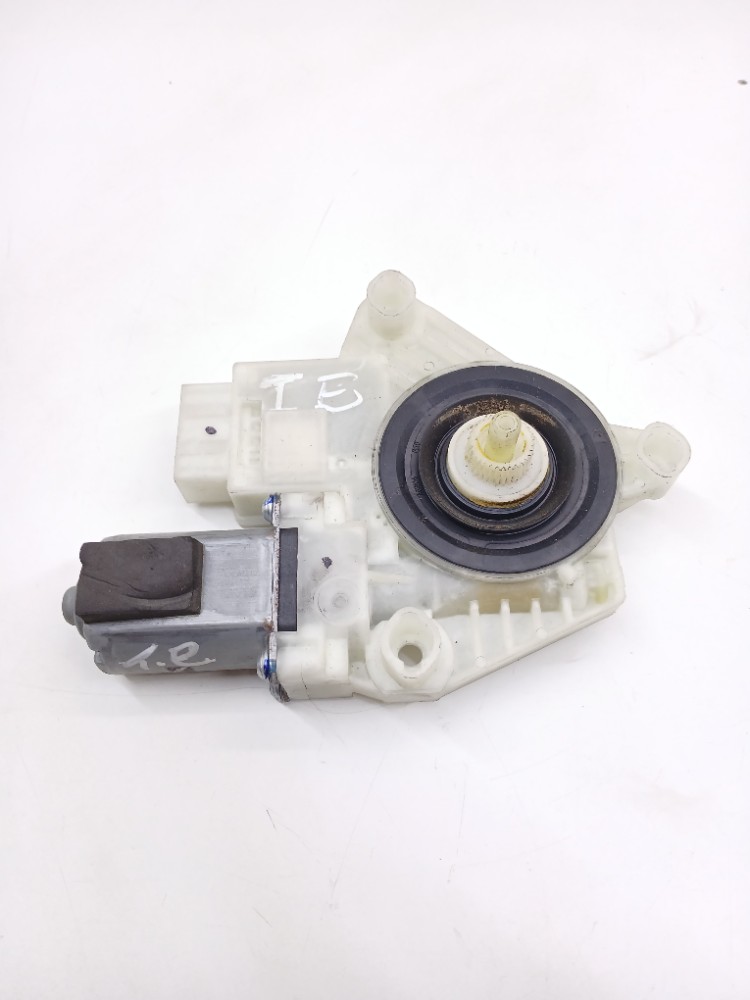 Motor Vidro Traseiro Esquerdo Vw Tiguan 2.0 2020 5q4959811g