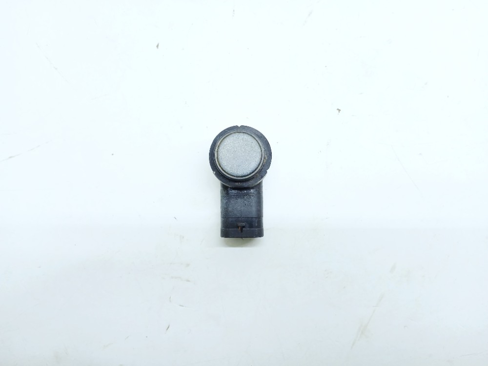 Sensor Estacionamento Traseiro Vw Tiguan Tsi 2.0 2011 2012