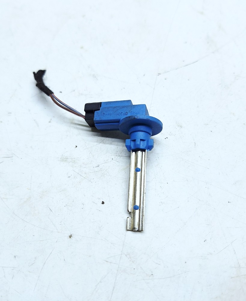 Sensor Temperatura Ar Condicionado Volvo Xc40 1.5 2022