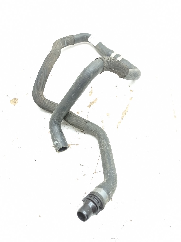 Mangueira Respiro Motor Bmw X1 1.5 2023 883295903