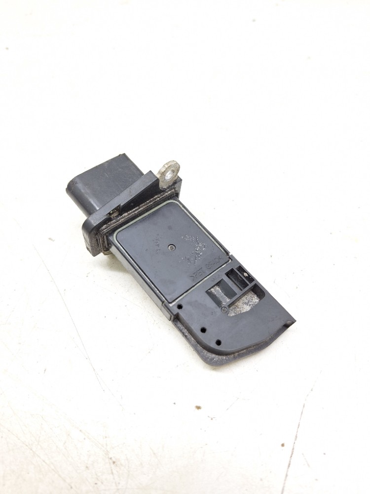 Sensor Fluxo Maf Vw Tiguan Tsi 2.0 2011 2012 06f906461b