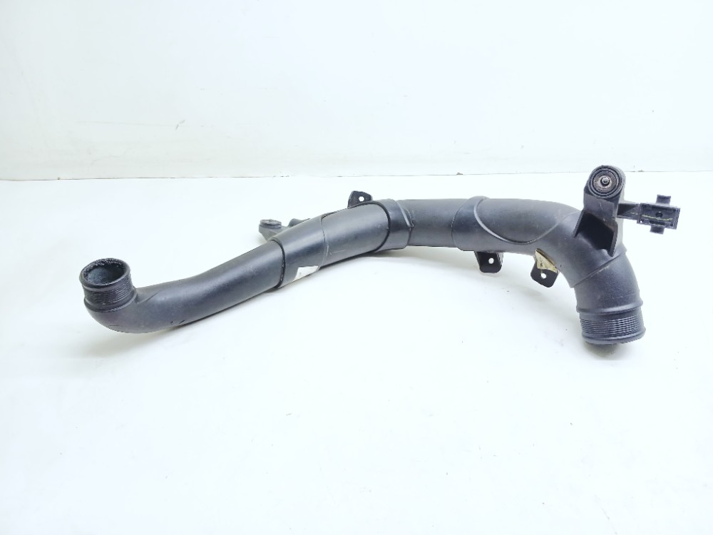 Mangueira Intercooler Volkswagen Jetta Gli 2.0 2019 5qm14576