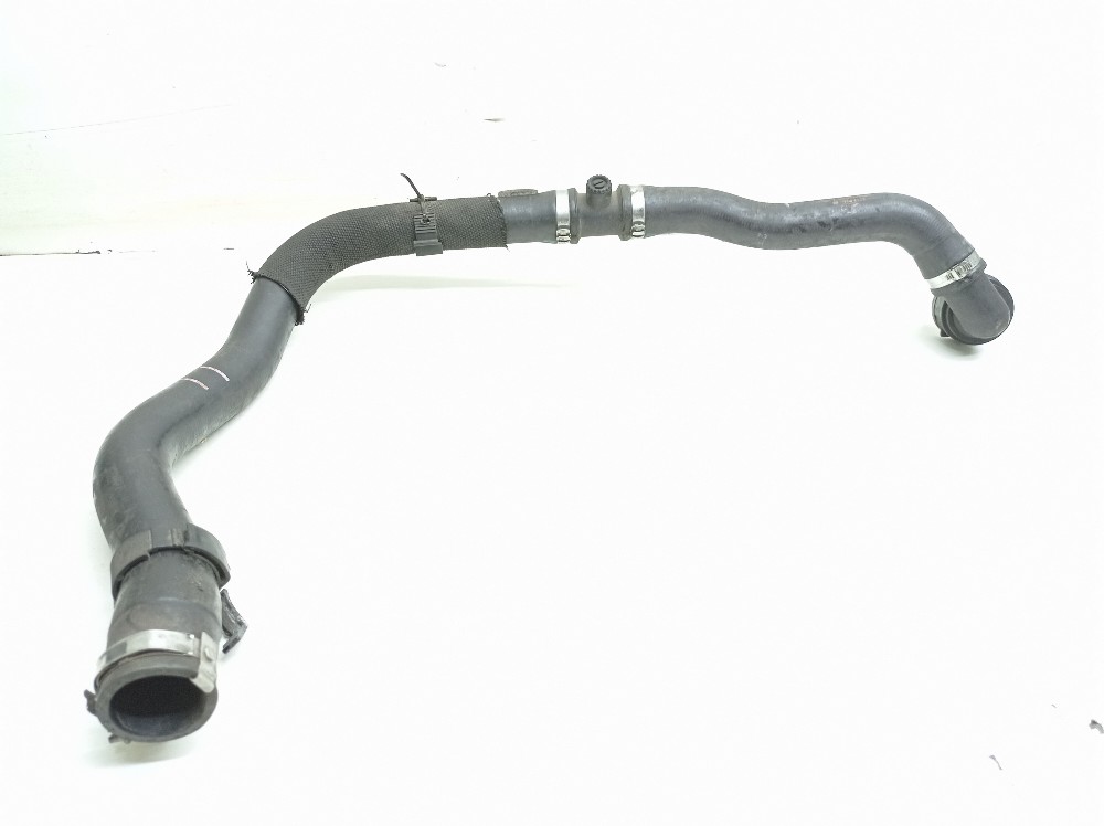 Mangueira Água Radiador Land Rover Evoque 2.0 2011 2012