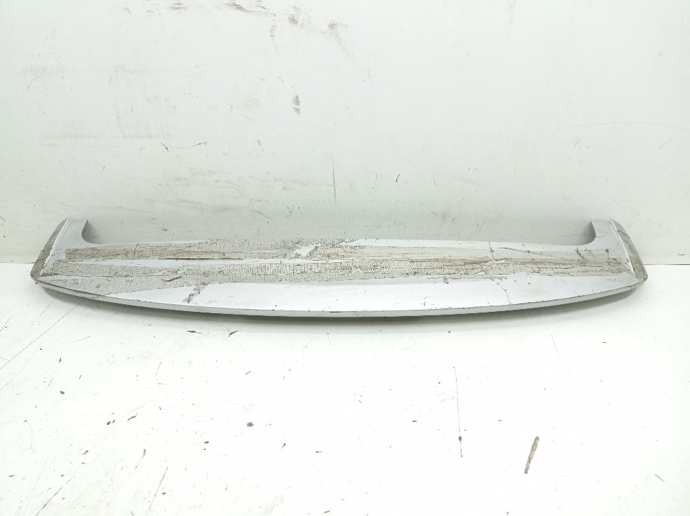 Aerofólio S Breaklight Hyundai Ix35 2.0 2014 2015 872102s000