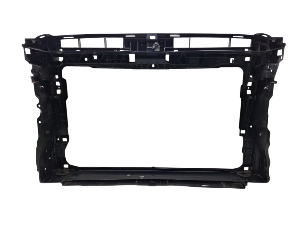 Mini Frente Painel Frontal Vw Passat Tsi 2.0 2018 3c0805588l