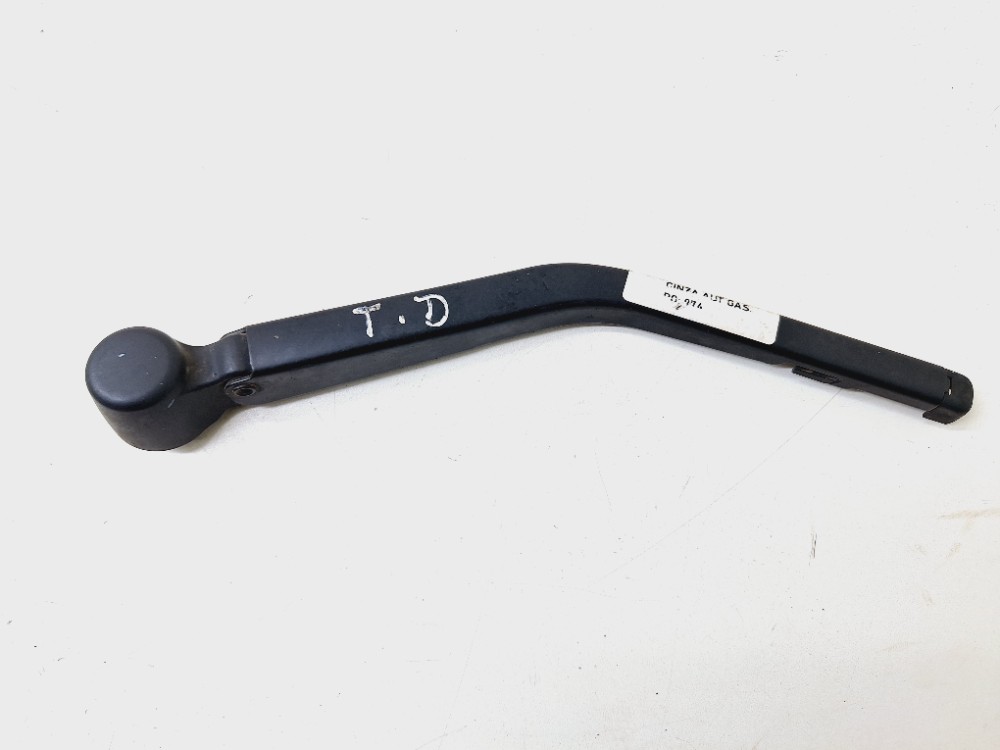 Braço Direito Limpador Vigia Traseiro Mini Cooper 2011 2012