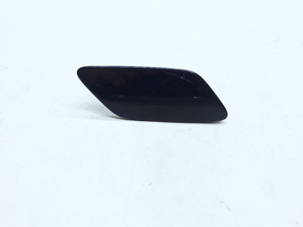 Tampa Esguicho Farol Direito Vw Jetta 2.0 2016 5c6955110a Preto