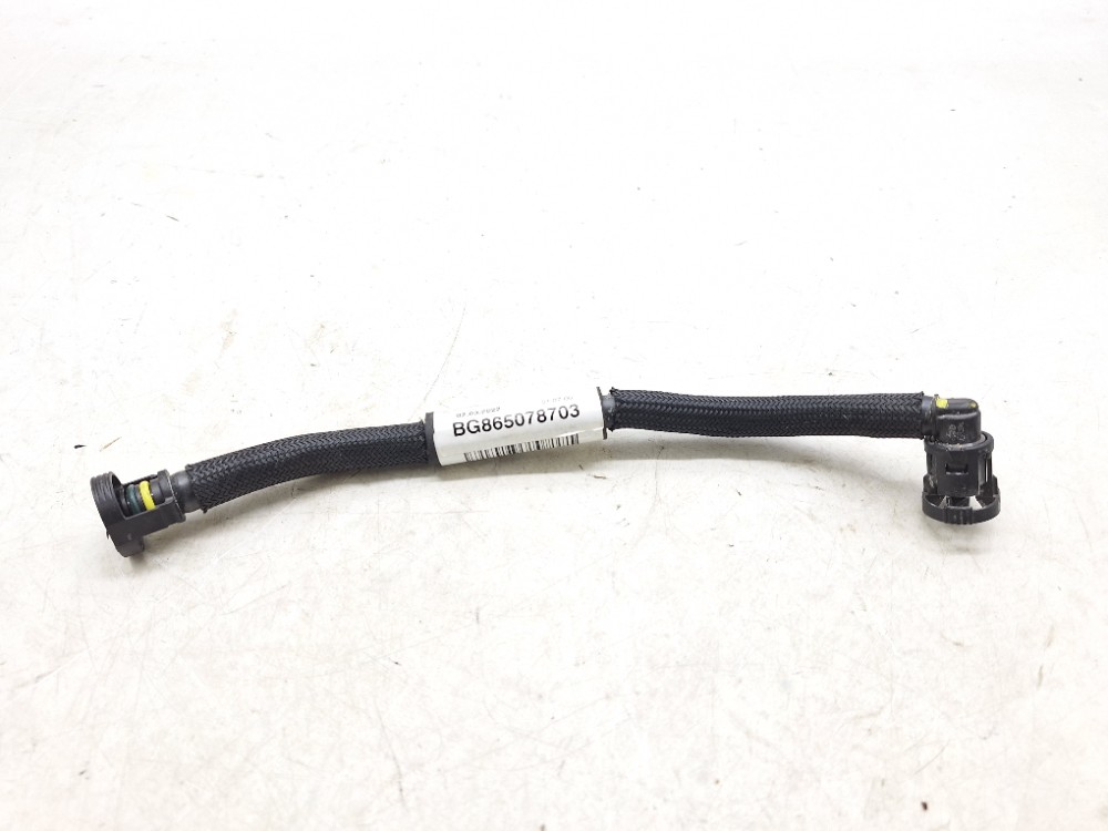 Mangueira Hidrovacuo mini cooper Countryman 2.0 2022 2023