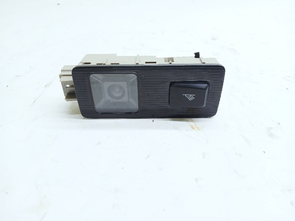 Luz Cortesia Teto Vw Tiguan Tsi 2.0 2019 5ta947291