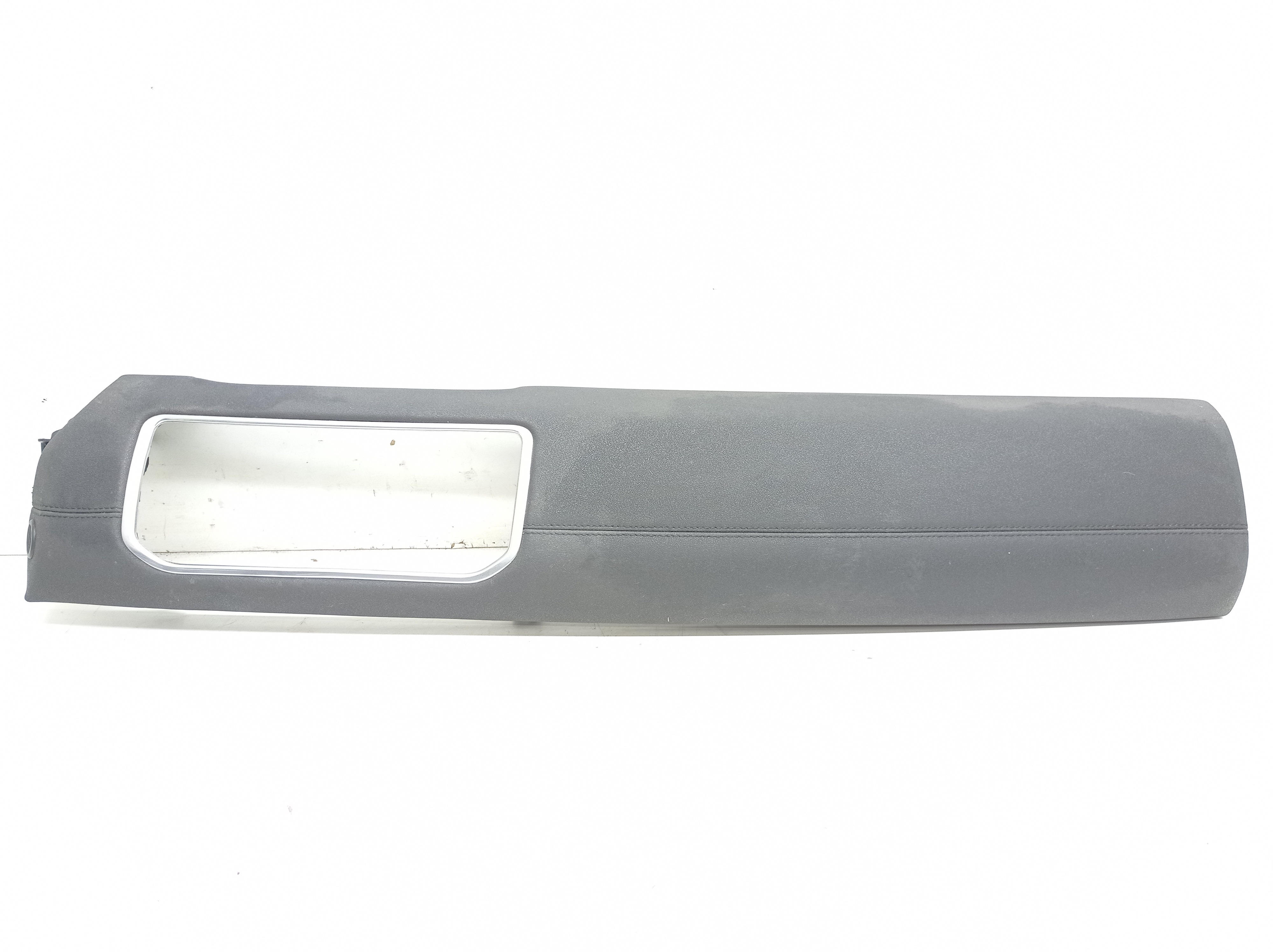 Acabamento Difusor Painel Land Rover Evoque 2.0 2013 / 2014