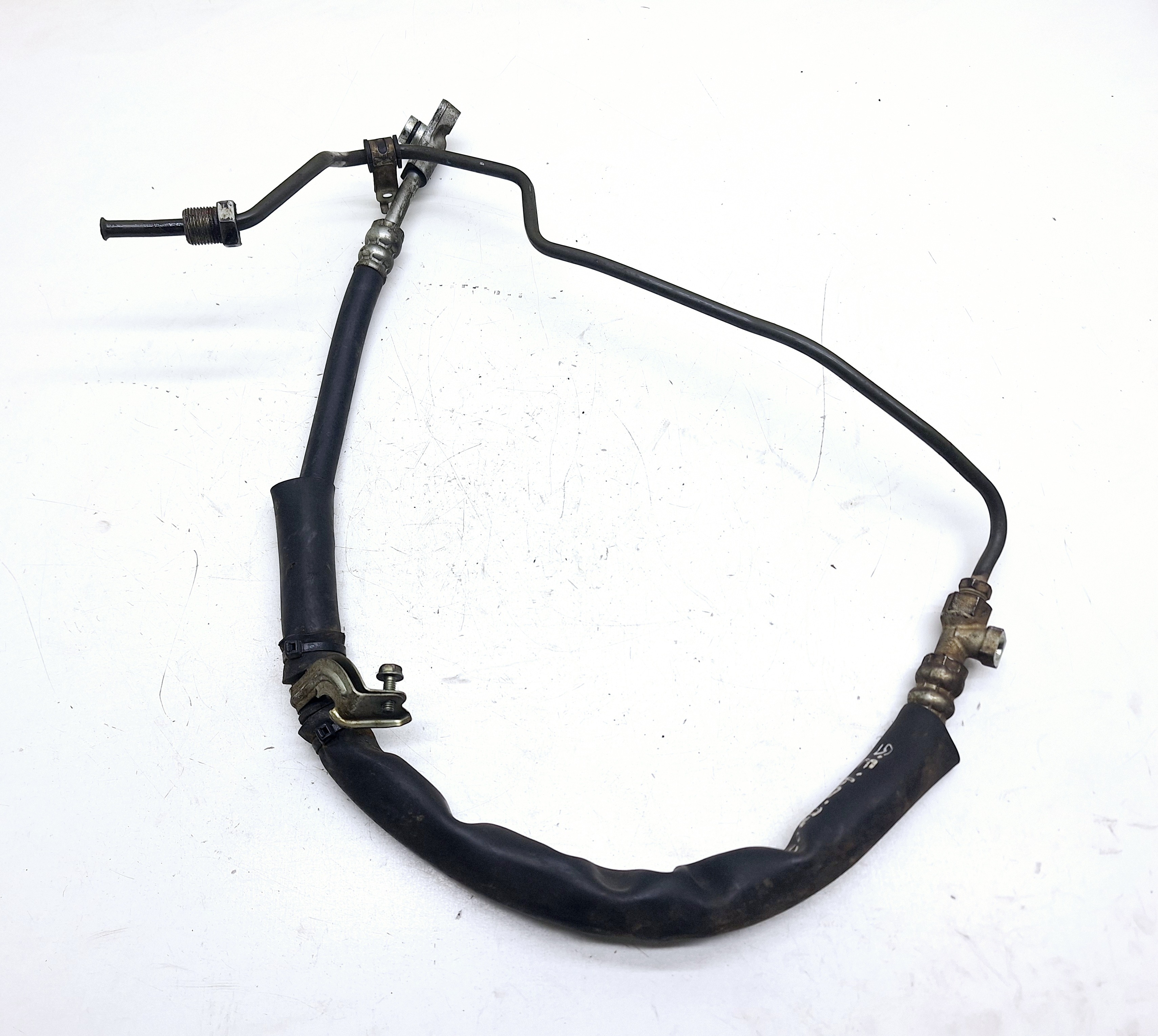 Mangueira Direção Hidráulica Honda Accord 3.5 2008 2009