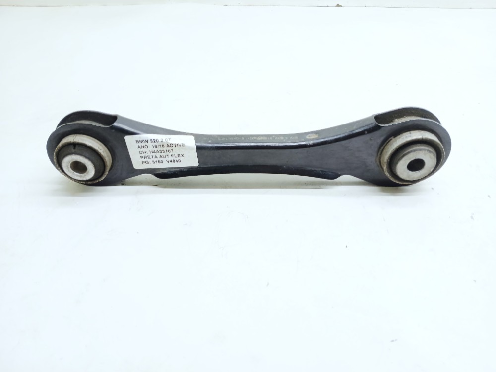 Braço Traseiro Direito Bmw 320 2.0 2016 679254004