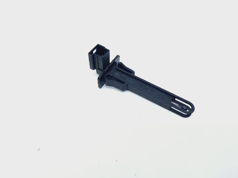 Sensor Temperatura Ar Condicionado Vw Tiguan Tsi 1.4 2019
