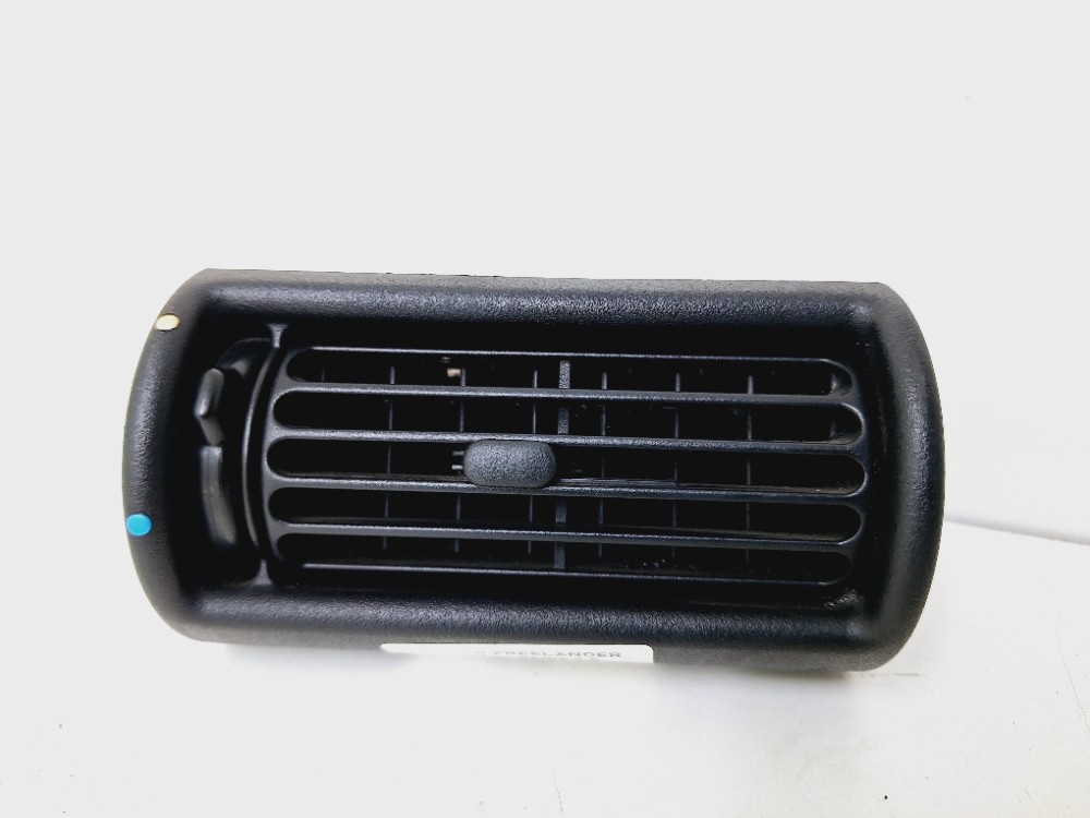 Difusor Ar Direito Painel Central Freelander 2.5 2006