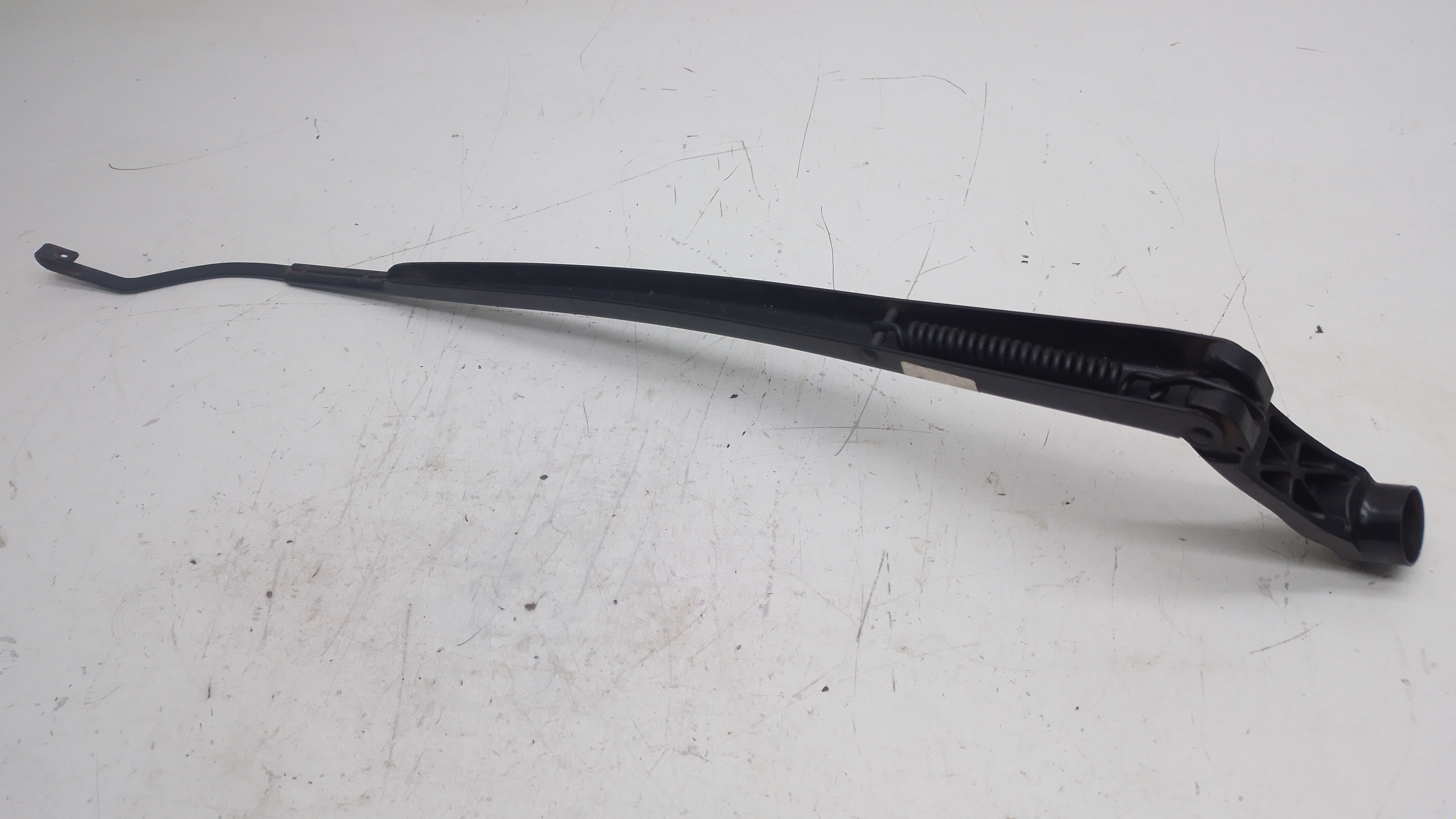 Braço Direito Limpador Parabrisa Toyota Rav4 2.4 4×4 2011 Direito