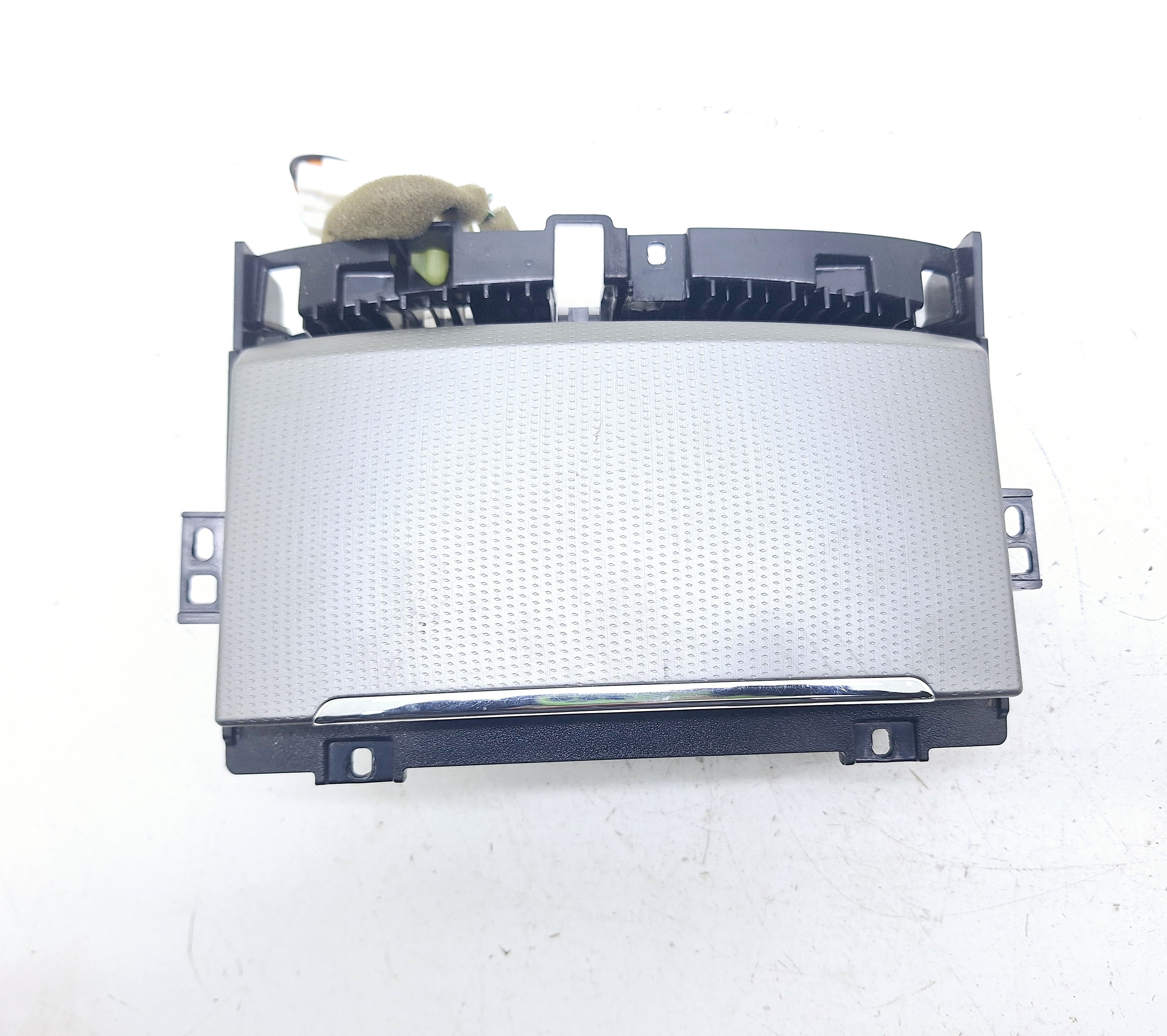 Porta Objetos Hyundai Azera 3.3 Aut 2009 2010