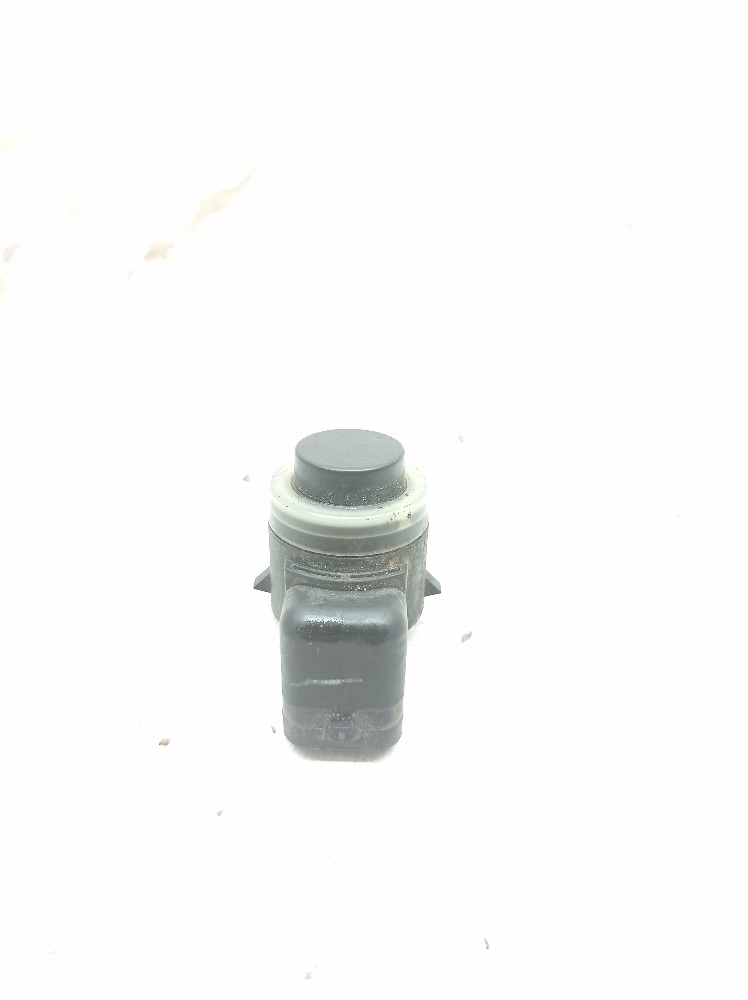 Sensor Estacionamento Dianteiro Tiguan 1.4 2019 5q0319275c