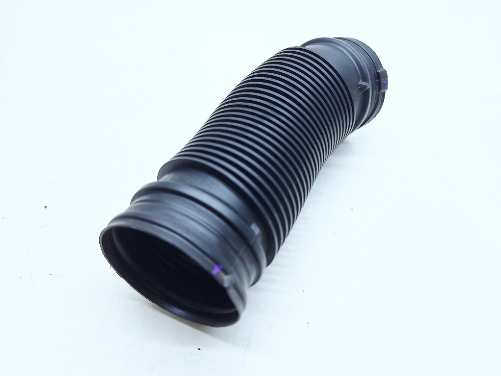 Mangueira Arrefecimento Vw Taos Tsi 1.4 2024 5qm129618a