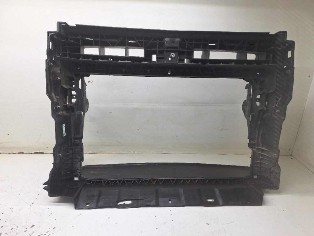Painel Frontal Vw Tiguan 2.0 2021 5nn805588k