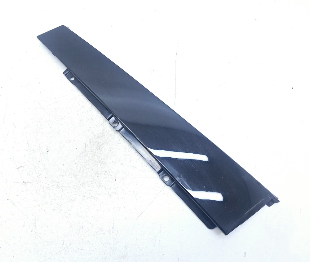 Acabamento Porta Traseira Direita Audi Q5 2.0 2020 80a839902
