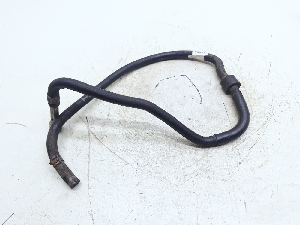 Mangueira Arrefecimento Vw Tiguan 2.0 2012 06j133986ab