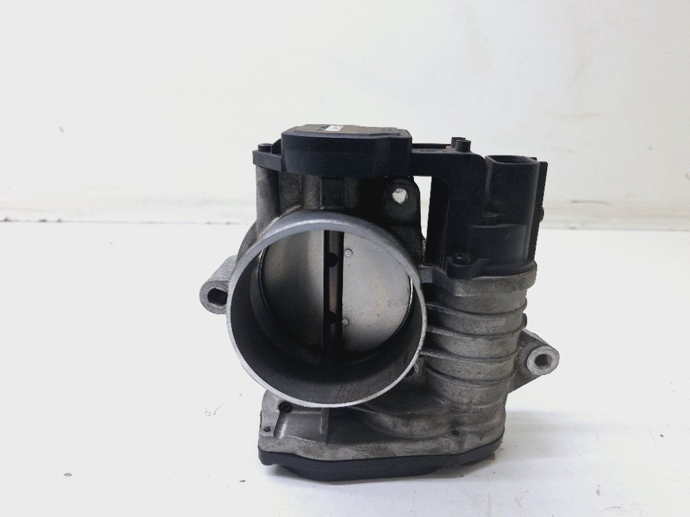 Corpo Borboleta Tbi Hyundai Veracruz V6 2011 2012
