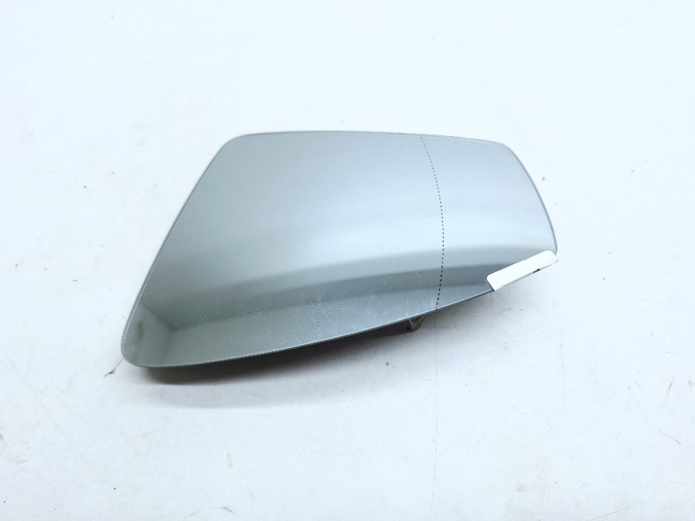 Espelho Retrovisor Esquerdo Tiguan Tsi 2.0 2021 5NM857521A