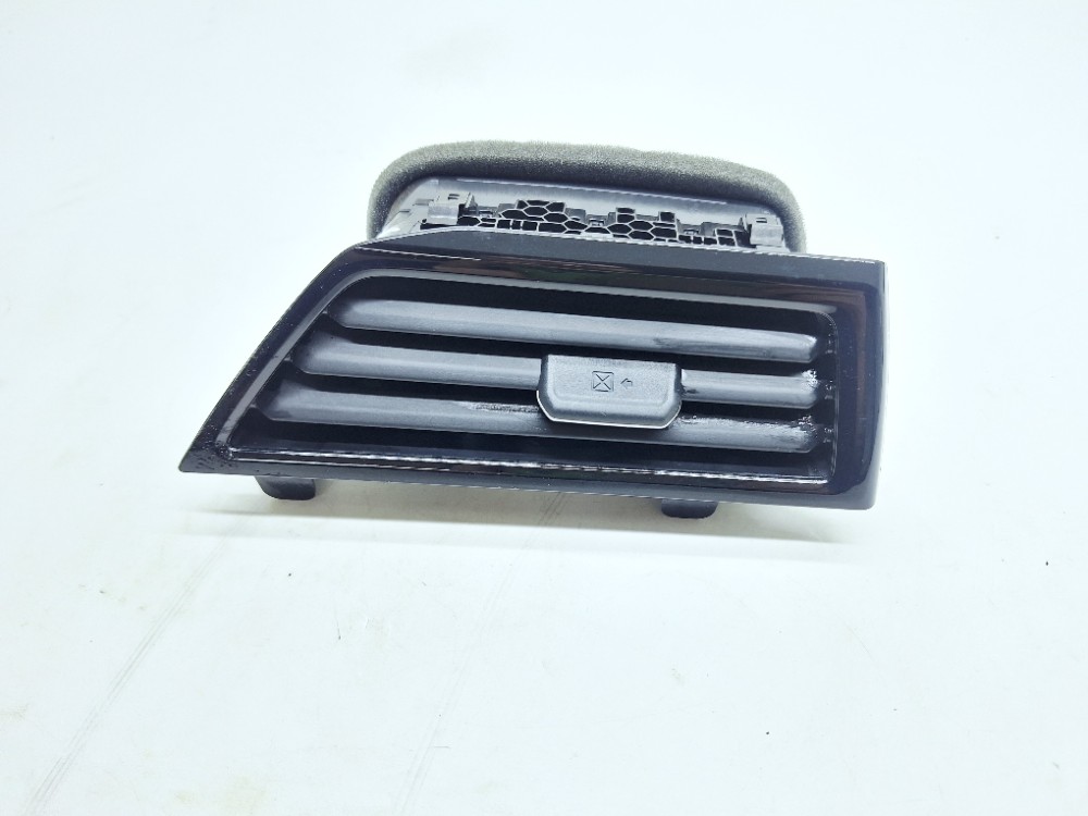 Difusor Ar Direito Vw Jetta Gli 2.0 2020 17b819704