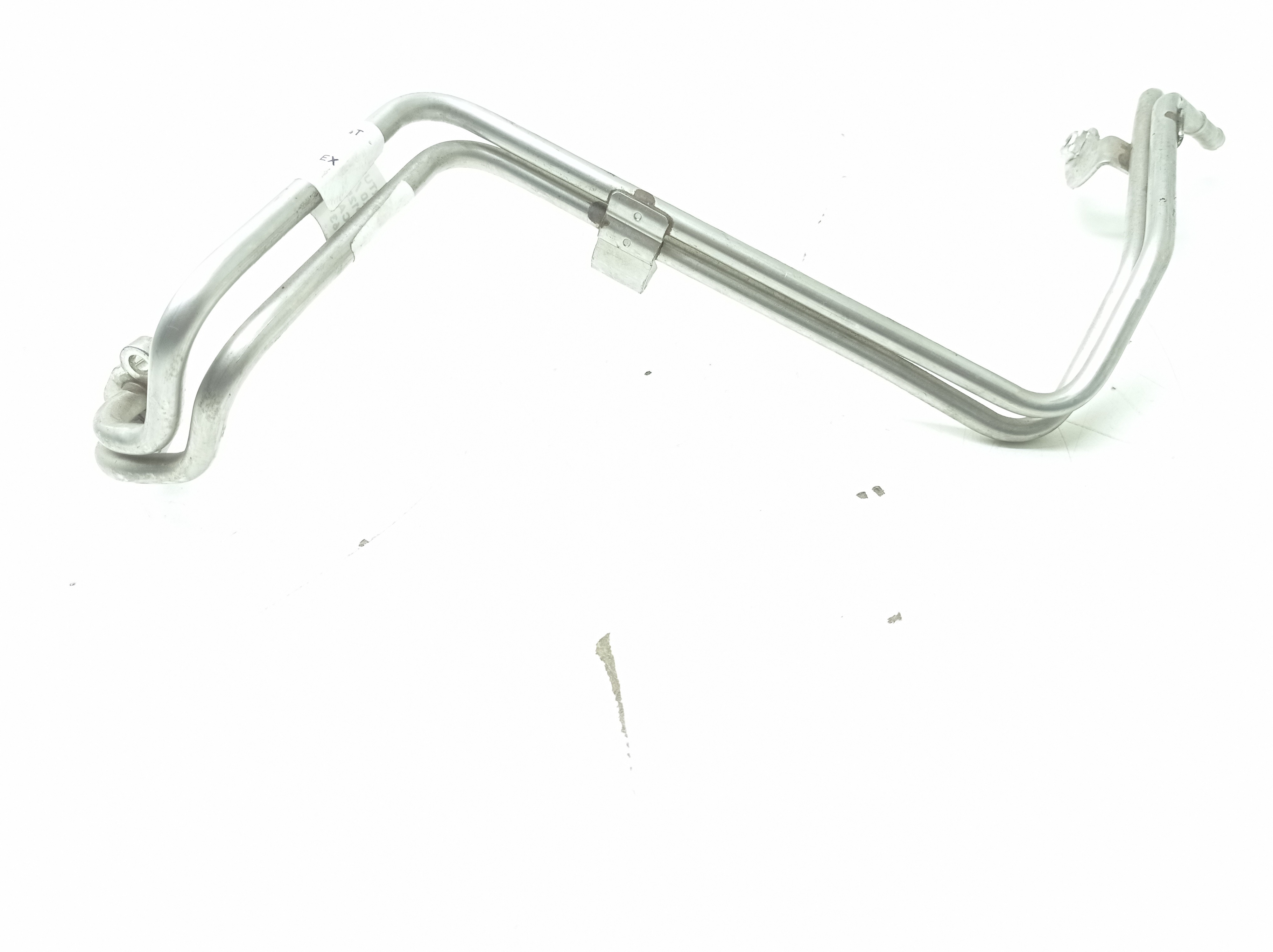 Mangueira Óleo Turbina Vw Virtus Gts 1.4 2020 04e122157