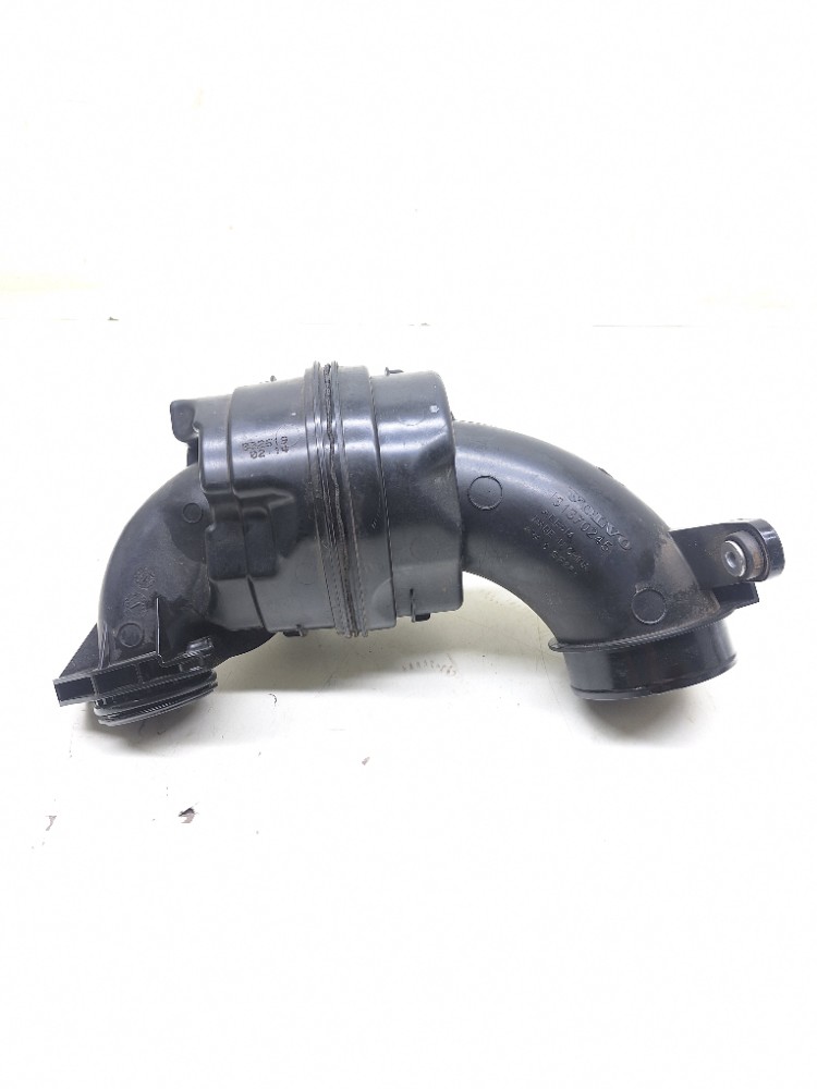 Mangueira Ressonadora Volvo Xc60 2.0 2019 2020 31370245