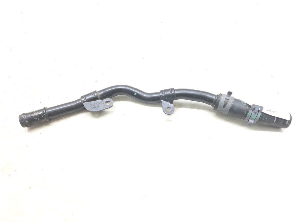 Mangueira Arrefecimento Vw Jetta Gli 2.0 2024 06k121085m