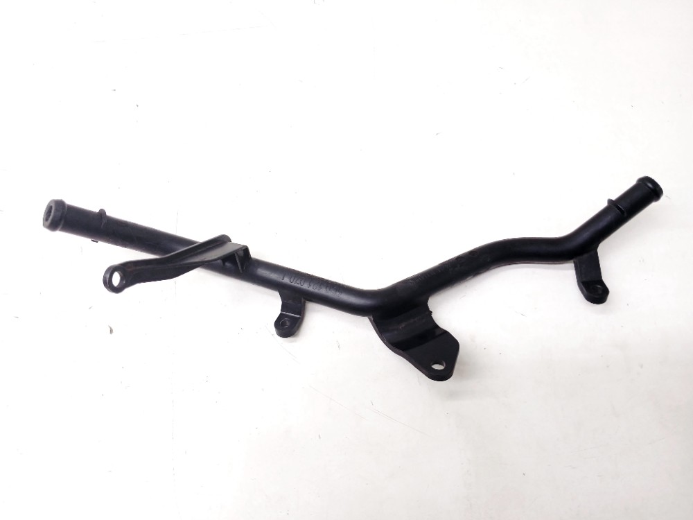Mangueira Arrefecimento Vw Fusca 2.0 2014 2015 5c0121070j
