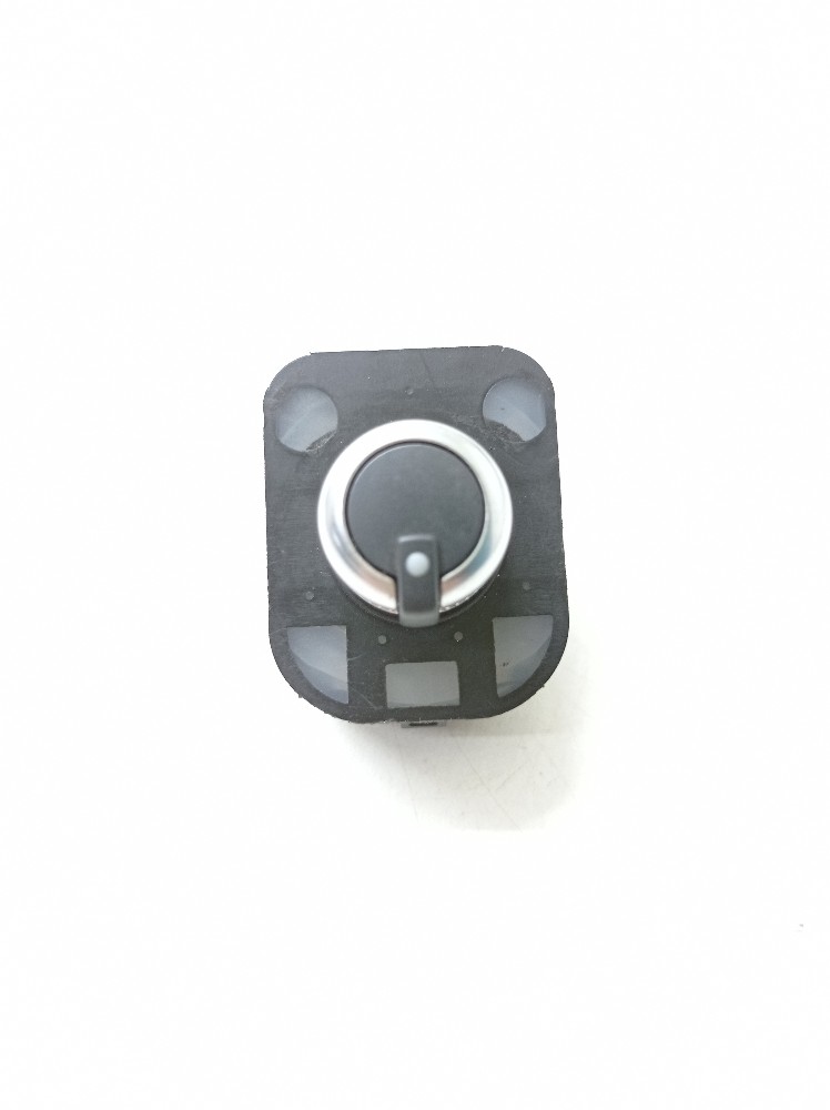 Botão Ajuste Retrovisor Audi A3 Tfsi 2.0 2019 2020