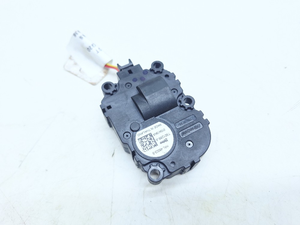 Motor Atuador Caixa Ar Bmw 320i 2.0 2020 T901288A
