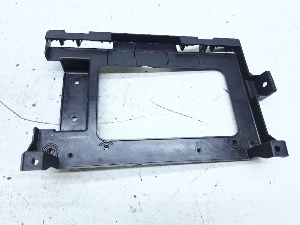 Suporte Modulo Vw Jetta Gli 2.0 2019 2ga035933