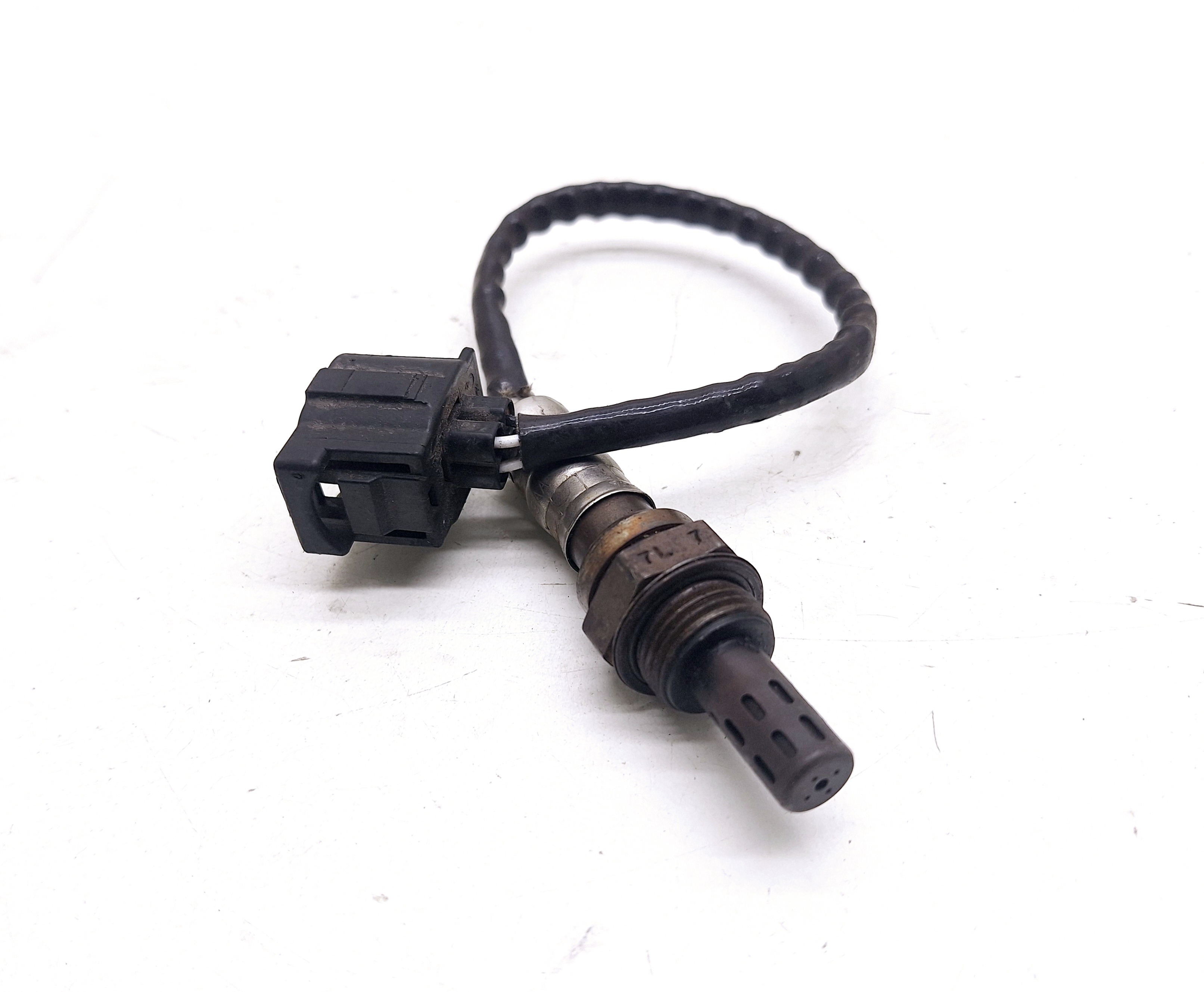 Sonda Lambda Jeep Cherokee 3.7 2005 Nº56029049aa