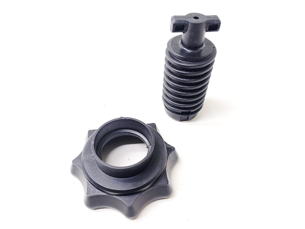 Parafuso Fixação Estepe Vw Jetta Gli 2.0 2023 2024 1t0803899