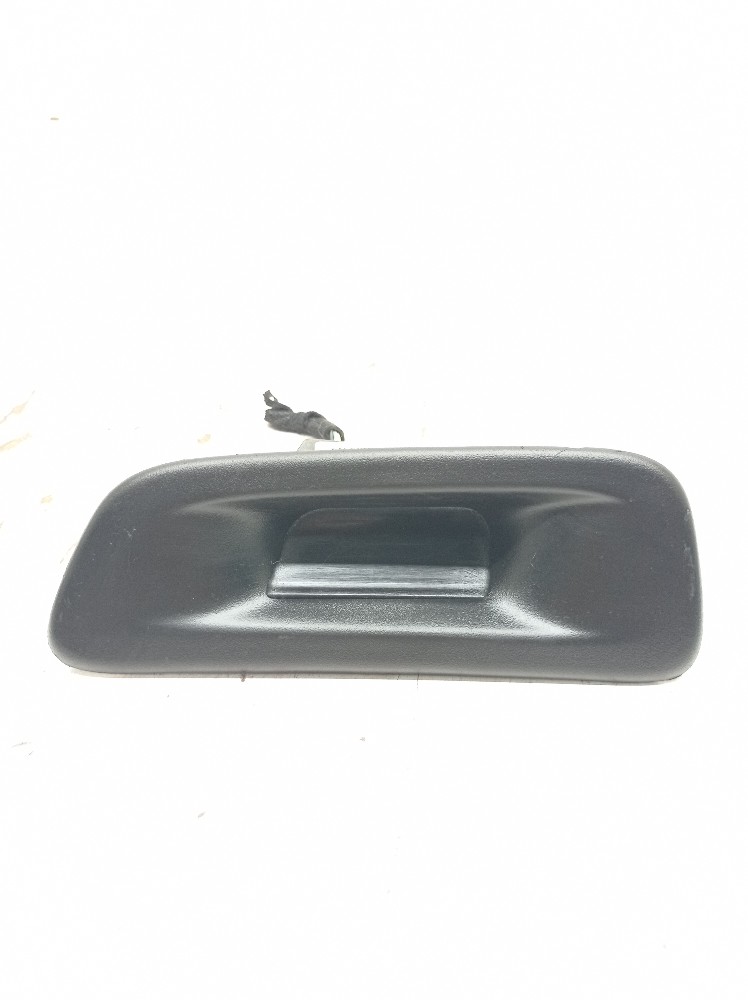 Sensor Anti Colisão Gm Equinox 2.0 2018 2019 814592697