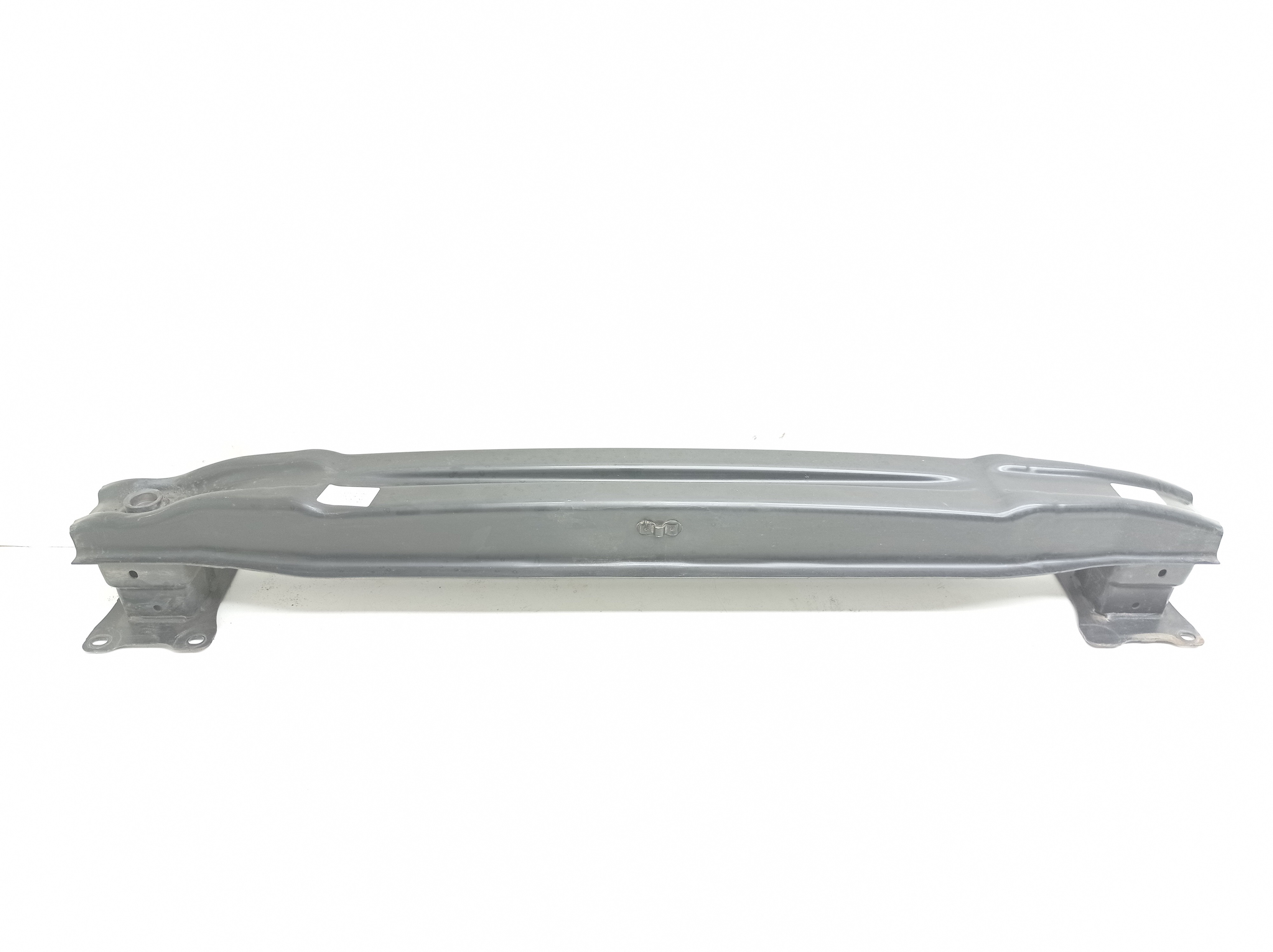 Alma Parachoque Traseiro Vw Golf Tsi 1.4 2015 / 2016