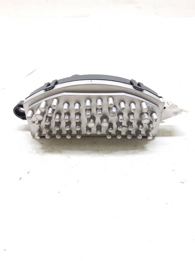 Resistência ar condicionado Vw Taos Tsi 1.4 2024 5wa907521