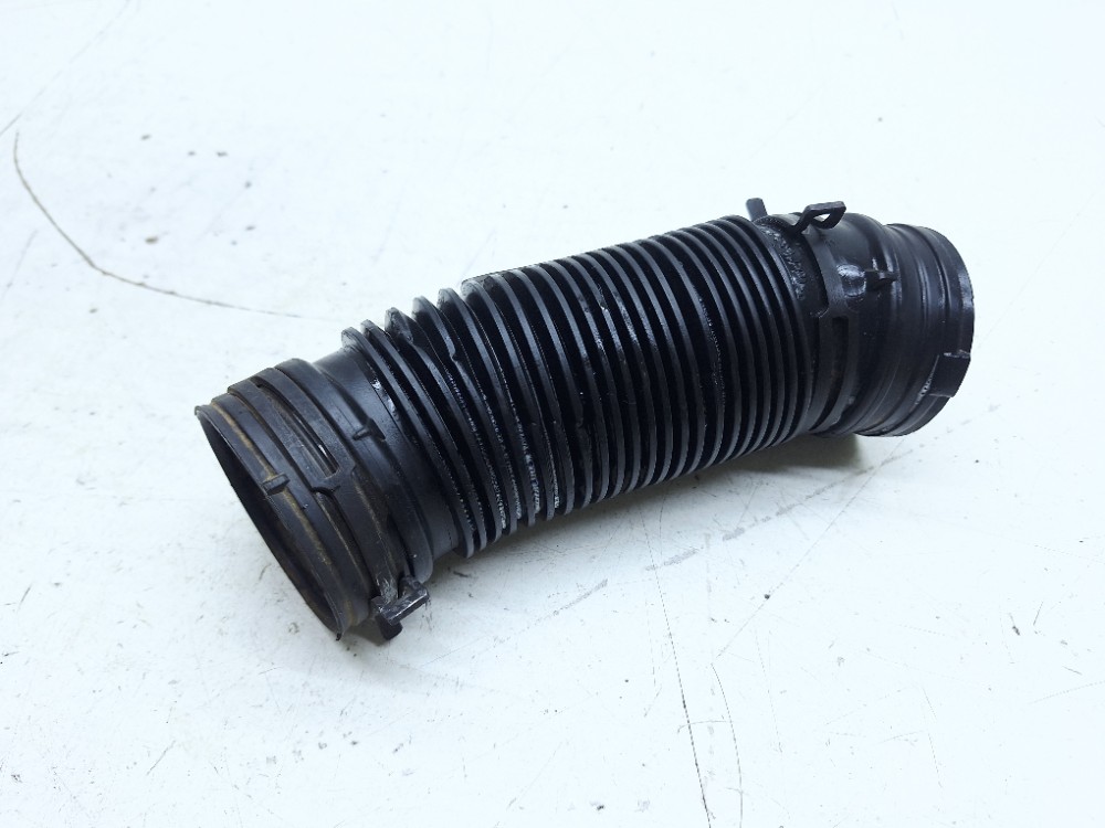 Mangueira Arrefecimento Vw Virtus Tsi 1.4 2023 2024