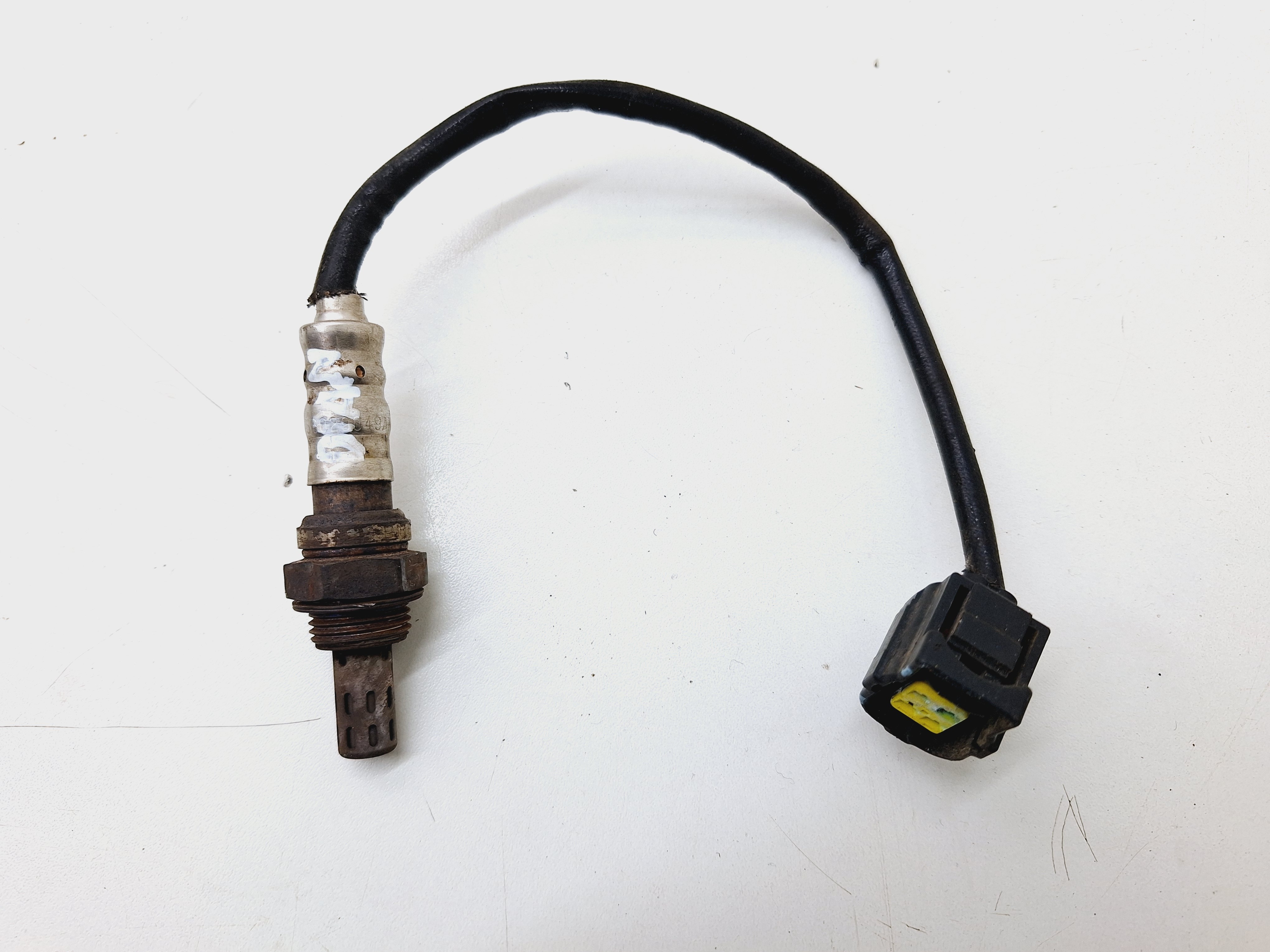 Sonda Lambda Jeep Cherokee 3.7 2005 56029049aa