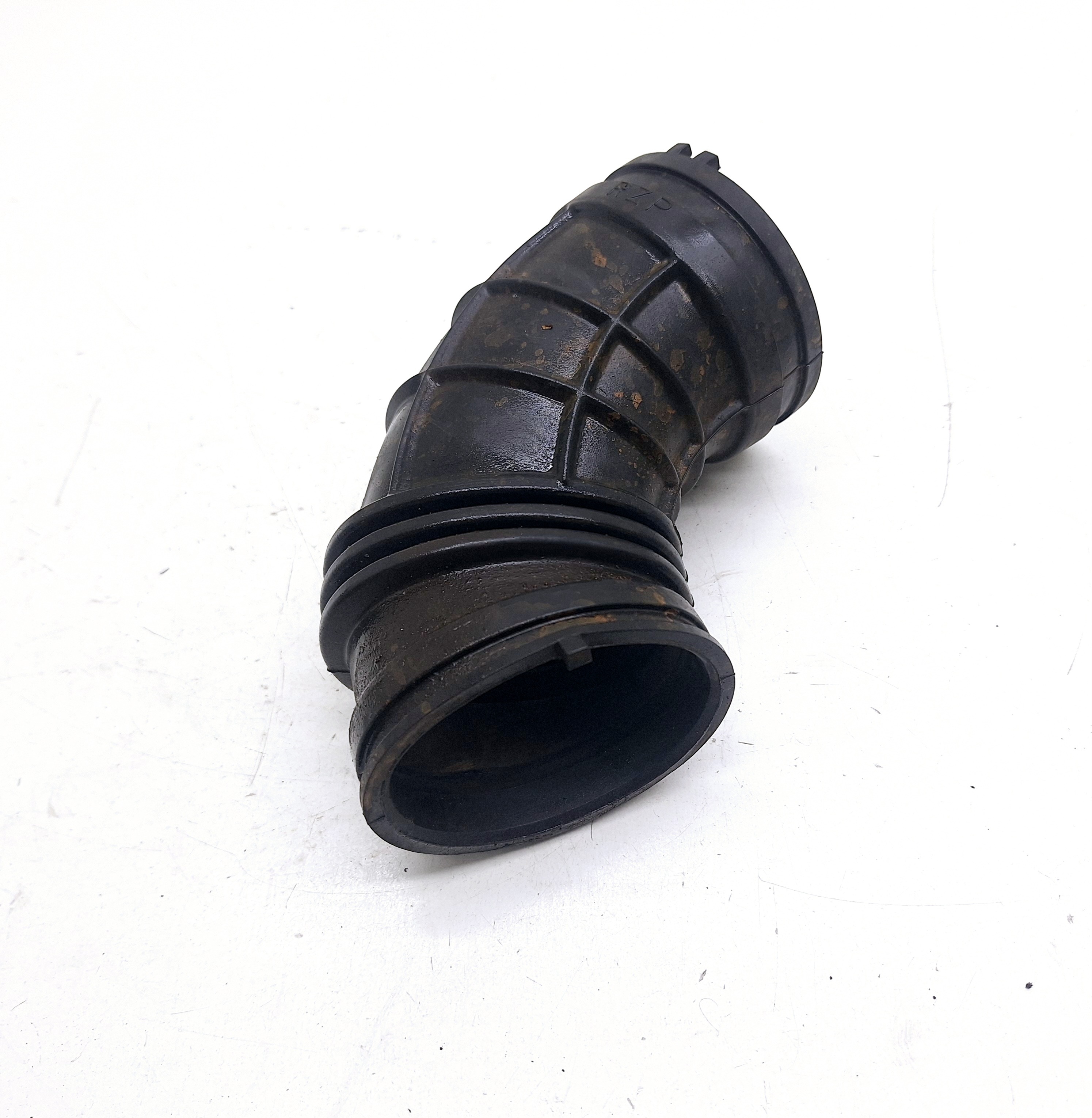 Mangueira Filtro Ar Honda Crv 2.0 2010/ 2011