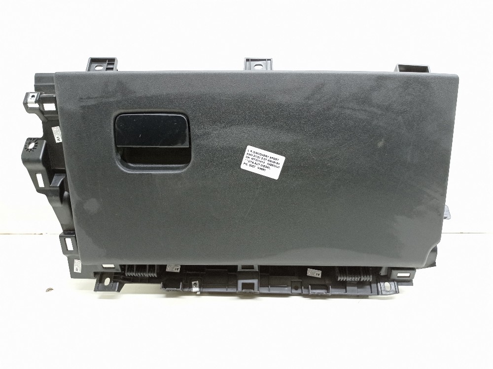 Porta Luvas Land Rover Discovery Sport 2.0 2021 K8d206040a