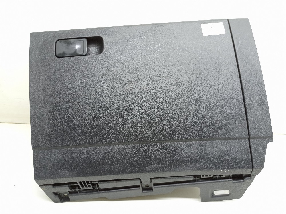 Porta Luvas Vw Jetta Gli 2019 17b857101