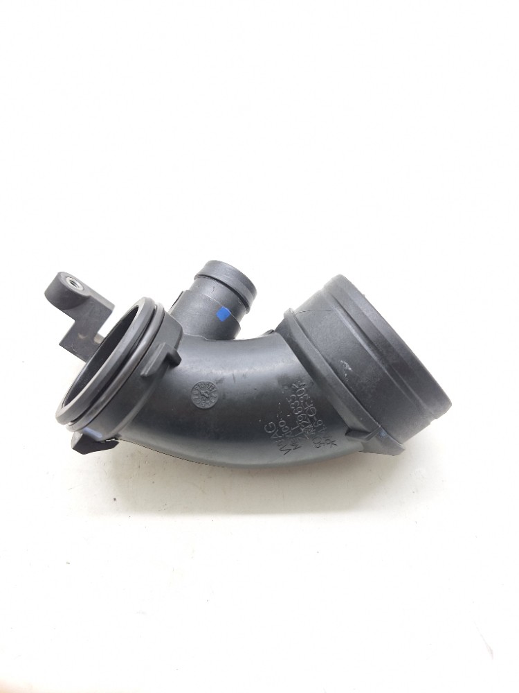 Mangueira Entrada Ar Vw Jetta Gli 2.0 2023 2024 5qm129635